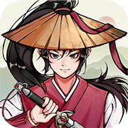 不休江湖通用版