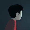 INSIDE仿者游戏无广告版