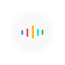 爱问语音助手手机版 V1.0.15