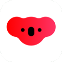 考拉海购手机正版