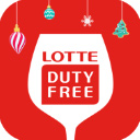 乐天免税店直装版