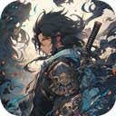 联盟崛起游戏纯净最新版