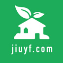 旧衣天下通直装版