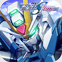 敢达决战公益服无广告版