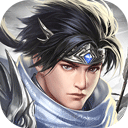 三国戏赵云传直装版