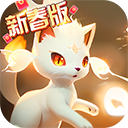 口袋进化通用版