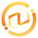 电脑租赁侠无广告版