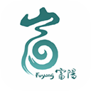 爱尚富阳最新免费版