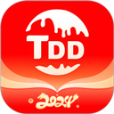 涂多多涂料商城免费版