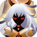 神兽连萌官方正版 V9.1.3