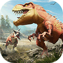 侏罗纪军团本安卓免费版