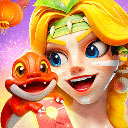 侏罗纪军团vivo版