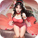 止戈之战九游版