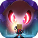 终极闯关游戏纯净最新版