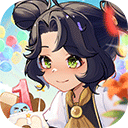 魔力宝贝旅人国际服手机正版