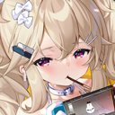 绯色回响日服正版