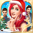 Chapters本游戏安装包