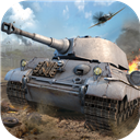 坦克队长本官方版