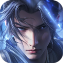 斗破苍穹三年之约手游免费版