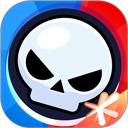 荒野乱斗账号绑定工具免费原版