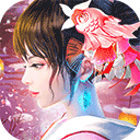 梦幻诸石免费原版