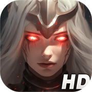 巨龙城堡免费原版