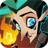 贪婪洞窟2官服安卓版