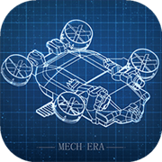 我的战舰最新免费版