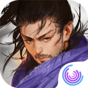 我的侠客游戏无广告版