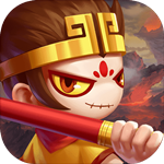 造梦无双官方版