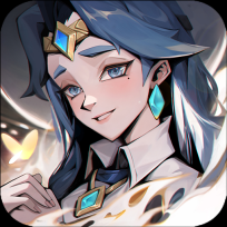 时间之钥游戏完整版