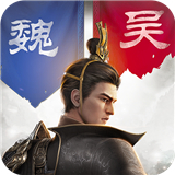 城主天下游戏纯净版