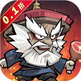 凌云记H5-游戏官方版