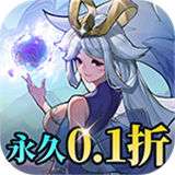 九州异兽记H5-版