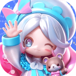 最强潮玩团免费原版