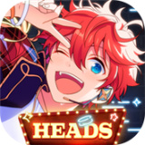 偶像梦幻祭2安卓免费版