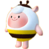 蛋仔派对抽奖模拟器正版