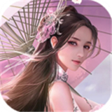 逆天纪安卓免费版