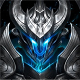 精灵盛典黎明直装游戏版