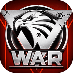 我的使命安卓直装版