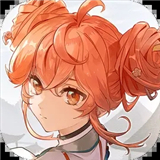 铸仙之境手游免费版