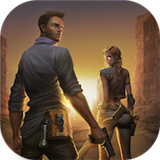 往日不再最新版 V5