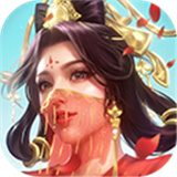 天龙八部2飞龙战天手机最新版