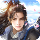 百战天下游戏最新版