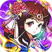 热血寻秦最新免费版