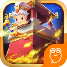 三国全明星游戏纯净最新版