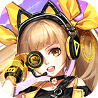 守望之战免费版