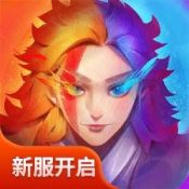 怼怼梦三国手游版