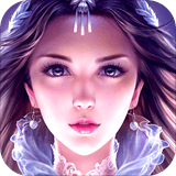 太古神王通用版