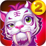 神宠大作战2变态版